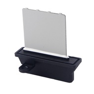 Suitable for Nissan Fan Motor Heater Resistor 2715072B01 27150-72B01