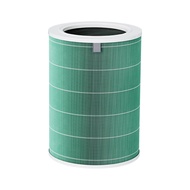 🔥Original and Authentic🔥 【For only xiaomi 4 filter】Replacement Compatible with Xiaomi 4 Filter Air P