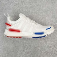 Adidas Originals NMD V3 Boost