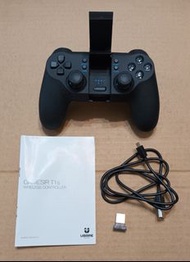 GameSir Tls Wireless Control ler