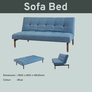 SOFA BED/3-SEATER SOFA BED/FOLDABLE SOFA