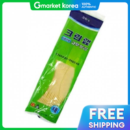 WL - แพค 10 ชน