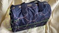 二手LeSportsac
