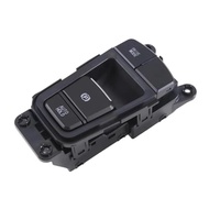 14*9*9 Electronic Handbrake Switch OEM Part 93300-E6020 Precise Parking Brake Control Robust Materia