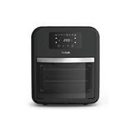 TEFAL EASY FRY 9 IN 1 AIR FRYER OVEN & GRILL FW5018