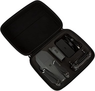 🌟 SG LOCAL STOCK🌟3620) INCASE (INCP300220-BLK) DRONE COMPRESSION CASE ABRASION RESISTANT 840D BALLIS