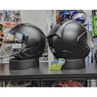 Arai VZ RAM matte black