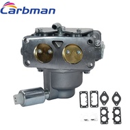 Carburetor For John Deere D140 Nikki 795969 02410 Carb