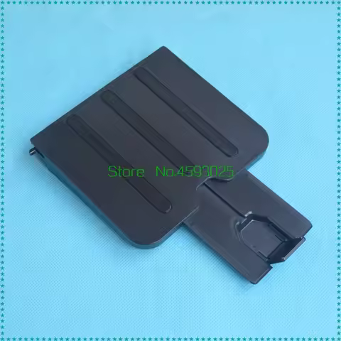 Paper Delivery Tray RM1-7727-000 RC3-0827-000 for HP M1130 M1132 M1136 M1210 M1212 M1213 M1216 M1217