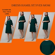 Work Maternity Clothes/Pregnant Work Clothes