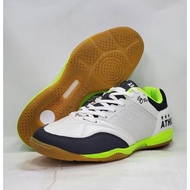 The Sley Tower ATHLETA O-REI Futsai T008 Indoor Flat Football Shoes