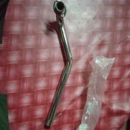 batang ekzos wave 125