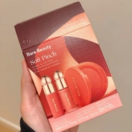 [GENUINE] Set Rare beauty 3 Piece