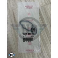 HONDA VTEC ORING FOR NBOX JF3 15825-5YT-013