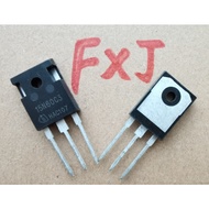 ((5pcs) 15N60C3 SPW15N60C3 20N60C3 SPW20N60C3 Field Effect Management TO-247