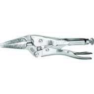 [Shidong Tools] IRWIN Handshake Brand Needle-Nose Universal Pliers LN Series With Cutting Function 4