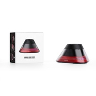 DSPIAE: MS VIBRATING PAINT STIRRER