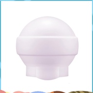 For  -R22 Soft Light Ball Diffuser Dome for V1 Series AD100PRO AD200PRO Enhance Photography Lighting