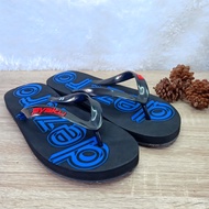 Sandal Jayaku Deztro Sole Size 39 - 43