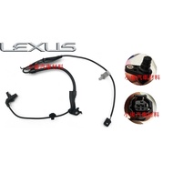 Shengyu LEXUS ES300H ES350 ES250 ES240 ABS Sensor Line