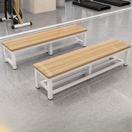 Long Bench Shoe Bench Dining Table Bench Bathroom Shoe Bench Bed End Bench Chair