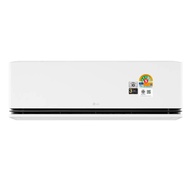 แอร์ติดผนัง DUALCOOL AI Air 12000 BTU Inverter