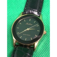 Watch Q&Q Falcon USED 791