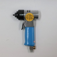 PROMO- 3M - 7403 AIR POLISHING SANDER PNEUMATIC MESIN POLES - ORIGINAL STORE ONE