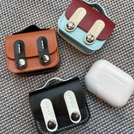 airpods pro 3 case/airpods 4 case/airpods pro 2 case/airpods pro case/airpods 3 case/airpods 4 casin