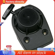 In stock-Fit Recoil Starter Pull Start Assembly for Honda GX50 GXH50 GXV50 WX15 Engine Lawn Mower Br