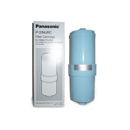 water heater Panasonic Water Filter Cartridge P-31MJRC