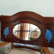 KAPSTOK ANTIK KUNO