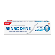 SENSODYNE Repair & Protect Original Sensitive Toothpaste 100g