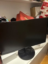 Samsung Monitor