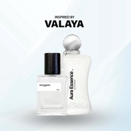 Valaya By Aura Essence