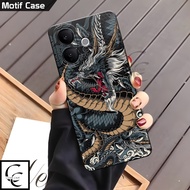 CLEAR CASE - VIVO V60 LITE SILICONE PRO CAMERA FLEXIBLE CASING - VIVO V60 V50 LITE