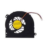 For HP Probook 4540S 4545S 4740S 4745S CPU Cooling Fan Cooler 683484-001