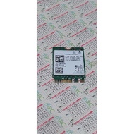 CN-08F3Y8 08F3Y8 FOR Dell 3490 5580 5480 7380 7390 7285 7390 5490 5290 7490 5590 7577 7567 wireless 