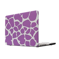 macbookcasea33 High Quality Ultra-thin Laptop case cover FOR Apple MacBook Pro 15.4 inch