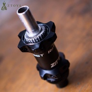 Bike Hub Star Ratchet 18T 36T 54T 60T Ring Upgrade Service Kit 54 Teeth Gear High Engagement Road Bi