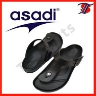 Asadi sandals MJA 1500 Slippers Asadi 100 Men/Women's slippers Selipar Asadi sandals MJA 1500