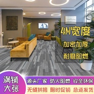 Whole Roll Tooling Large Area Company Cement Carpet Shop Directly Full Office Pool Hall Commercial W