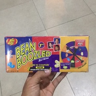 bean boozled
