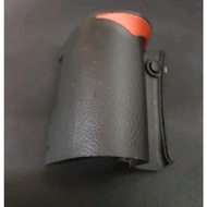 Rubber Grip Foor Nikon D90