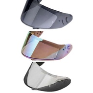 Visor for MT Helmet Flip Up Atom 2 SV