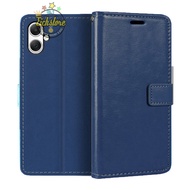 Samsung A04E Case Latest Premium Retro Armor Super Wallet 4 Pocket Full 360 Degree Luxury Flip Cover