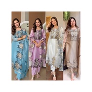 New Arrivals Elegant Ethnic Wear