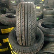 New car tires 185 195 205 215 225 135 45 50 55 60 70 75 R16