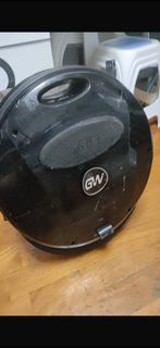 BEGODE 電動獨輪車