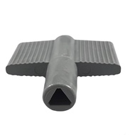 Autogate realease key for E8 1200 sliding gate motor